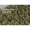 Bulk Herbs by the Half Ounce (.5 oz) - Horehound Herb - Herbs & Accessories
