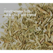 Bulk Herbs by the Half Ounce (.5 oz) - Meadowsweet Wild Crafted - Herbs & Accessories