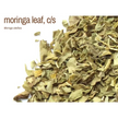Bulk Herbs by the Half Ounce (.5 oz) - Moringa Leaf - Herbs & Accessories