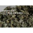 Bulk Herbs by the Half Ounce (.5 oz) - Raspberry Leaf - Herbs & Accessories