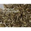 Bulk Herbs by the Half Ounce (.5 oz) - Red clover herb, organic - Herbs & Accessories