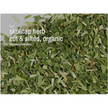 Bulk Herbs by the Half Ounce (.5 oz) - Skullcap Herb - Herbs & Accessories