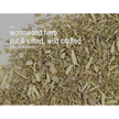 Bulk Herbs by the Half Ounce (.5 oz) - Wormwood - Herbs & Accessories