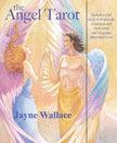 The Angel Tarot Deck and Guidebook
