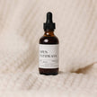 Open Pathways Tincture (2oz)
