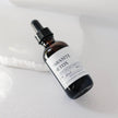 Parasite Detox Tincture (2oz)