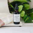 Parasite Detox Tincture (2oz)