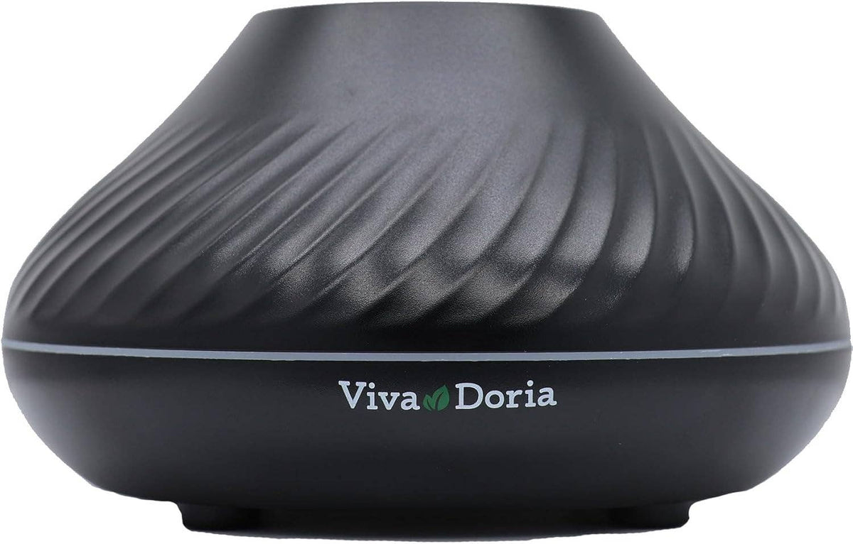 Viva Doria Aroma Diffuser for Essential Oils