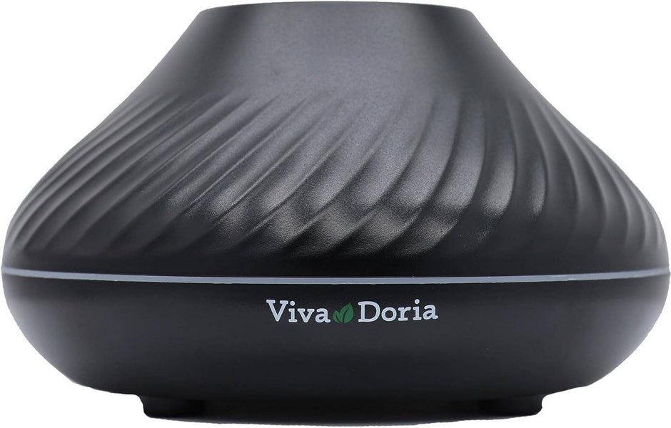 Viva Doria Aroma Diffuser for Essential Oils