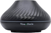 Viva Doria Aroma Diffuser for Essential Oils