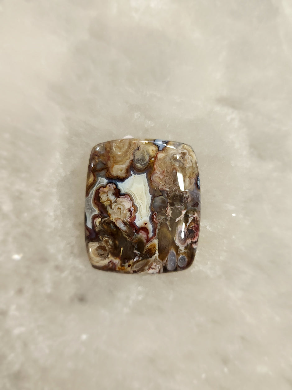 Cabochons for Jewelry Making - Jewelry