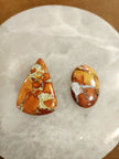Cabochons for Jewelry Making - Malingano Jasper - Jewelry