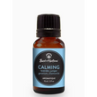 🌿Calming Essential Oil Blend - 10ml🌿 - Oils & Diffusers