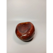 🔥✨ Carnelian Bowl 3.5’’ – Creativity and Vitality Boost ✨🔥 PALM