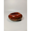 🔥✨ Carnelian Bowl 3.5’’ – Creativity and Vitality Boost ✨🔥 PALM