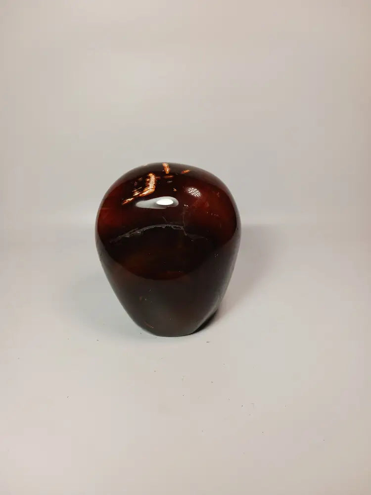 🔥✨ Carnelian Freeform – Motivation and Creative Energy ✨🔥 3 3.25’’ PALM