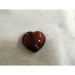 Carnelian Hearts - 4 - Carvings