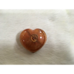 Carnelian Hearts - 5 - Carvings