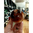 🔥🧡 Carnelian Spheres (3’’) – Ignite Confidence and Creative Energy! 🧡🔥 - 8 - Spheres