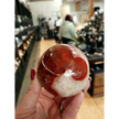 🔥🧡 Carnelian Spheres (3’’) – Ignite Confidence and Creative Energy! 🧡🔥 - 4 - Spheres