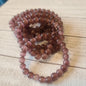 Cat’s Eye Bracelet - OMC BRACELETS