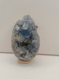 💎✨ Celestite Gemmy Specimen – Serenity Angelic Connection and Clarity ☁️ - 20 - 3.5’’ - Specimens