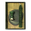 Celtic Sealing Wax - Supplies & Paper