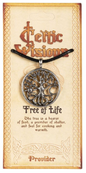 🍀✨ Celtic Visions Necklace and Pendant – Timeless Symbolism Ancestral Magic and Everyday Connection! 🌀 - Tree of Life