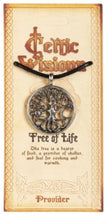 🍀✨ Celtic Visions Necklace and Pendant – Timeless Symbolism Ancestral Magic and Everyday Connection! 🌀 - Tree of Life