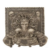 Cerridwen Wall Plaque - Home Decor