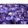 Charoite TUMBLE - Tumbles