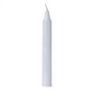 🕯️✨ Chime Ritual Candles Assortment 4 Inch – Colorful Magic and Intention Setting ✨🕯️ - White - Candles & Accessories