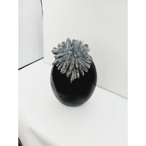 🌸✨ Chrysanthemum Stone – Growth Harmony and Transformation 🌿 - 2 - Free Forms