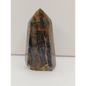 💙✨ Chrysocolla Chalcopyrite & Fuchsite Towers – Empowerment Abundance & Heart Healing! 🌿 - 10 - Towers