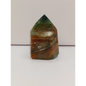 💙✨ Chrysocolla Chalcopyrite & Fuchsite Towers – Empowerment Abundance & Heart Healing! 🌿 - 18 - Towers