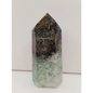 💙✨ Chrysocolla Chalcopyrite & Fuchsite Towers – Empowerment Abundance & Heart Healing! 🌿 - 7 - Towers