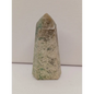 💙✨ Chrysocolla Chalcopyrite & Fuchsite Towers – Empowerment Abundance & Heart Healing! 🌿 - 11 - Towers