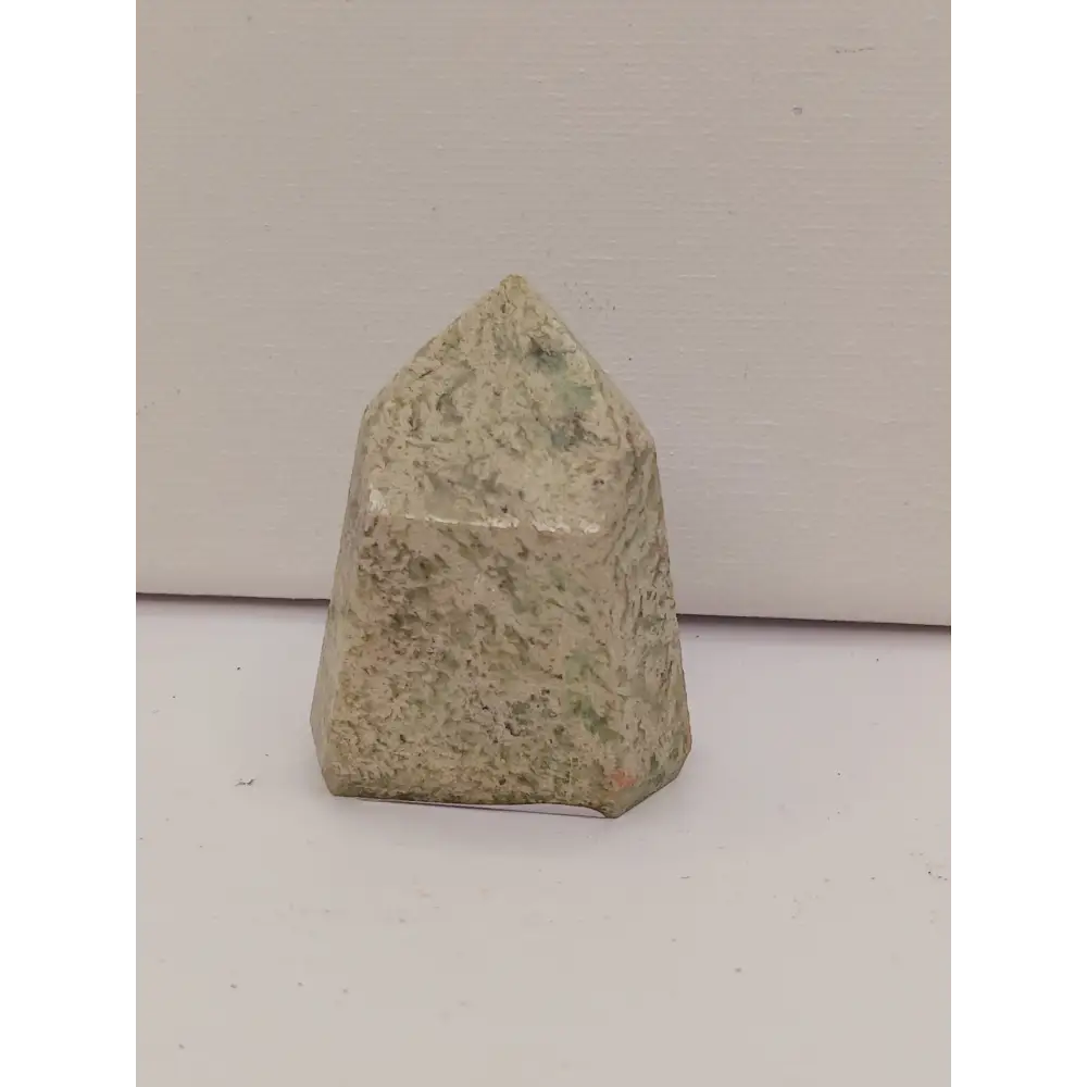 💙✨ Chrysocolla Chalcopyrite & Fuchsite Towers – Empowerment Abundance & Heart Healing! 🌿 - 20 - Towers