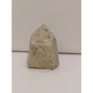 💙✨ Chrysocolla Chalcopyrite & Fuchsite Towers – Empowerment Abundance & Heart Healing! 🌿 - 20 - Towers