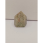 💙✨ Chrysocolla Chalcopyrite & Fuchsite Towers – Empowerment Abundance & Heart Healing! 🌿 - 21 - Towers