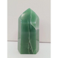 💚✨ Chunky Green Aventurine Tower – Luck Growth & Heart Healing! 🌱 - 2 - 4.25’’ - Towers