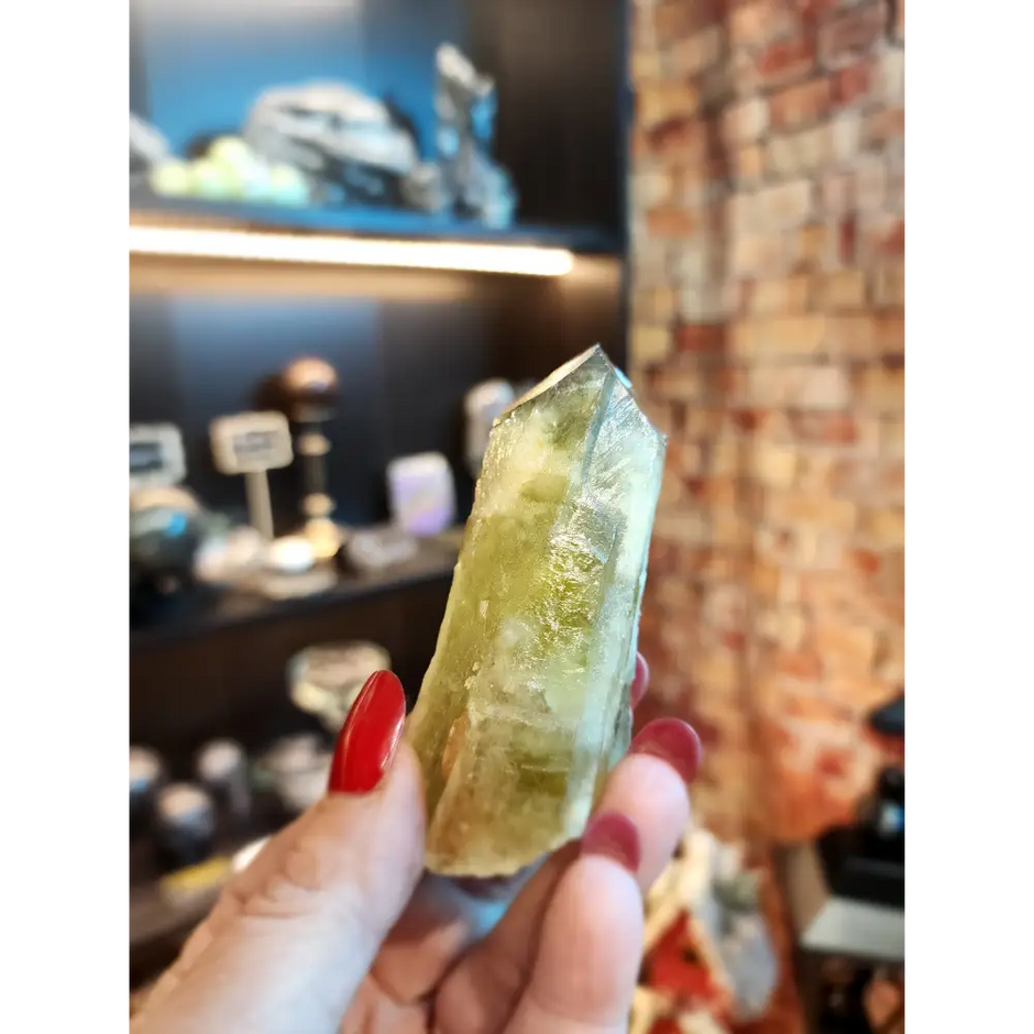 🌞✨ Citrine Cluster Crystal – Abundance Manifestation and Joy 💛 - XXlarge - Specimens