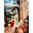 🌞✨ Citrine Cluster Crystal – Abundance Manifestation and Joy 💛 - Small - Specimens
