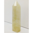 🌞✨ Citrine Tower 6 Inch – Abundance Manifestation and Joy 💛 - Towers