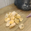 $2 Citrine Small - Tumbles