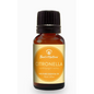 🌿Citronella Essential Oil - 10ml🌿 - Oils & Diffusers