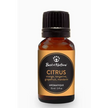 🍊Citrus Aromatique Essential Oil Blend - 10ml🍊 - Oils & Diffusers