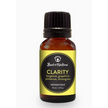 🌿Clarity Aromatique Essential Oil Blend - 10ml🌿 - Oils & Diffusers
