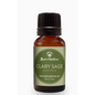 🌿Clary Sage Essential Oil - 10ml🌿 - Oils & Diffusers