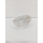 🌈🤍 Clear Quartz Double Terminated with Rainbows – Amplification Balance and Joy ✨ - 3- 4.75’’ - Towers